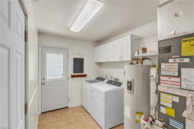 2931 Delaware Xing, Virginia Beach, VA 23453