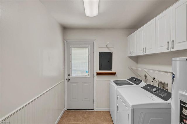 2931 Delaware Xing, Virginia Beach, VA 23453