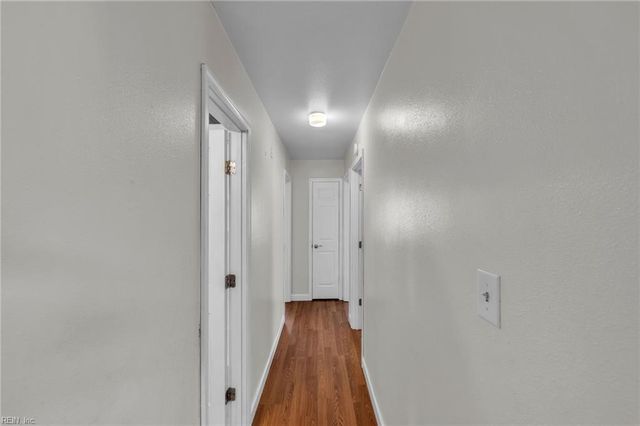 2931 Delaware Xing, Virginia Beach, VA 23453