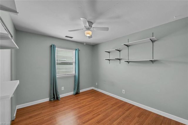 2931 Delaware Xing, Virginia Beach, VA 23453