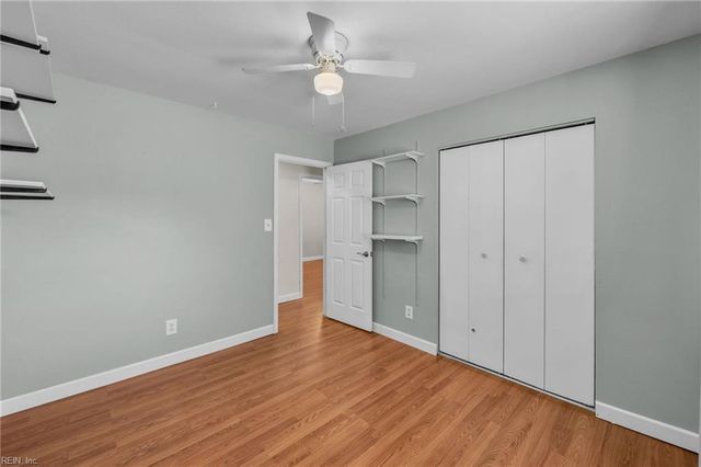 2931 Delaware Xing, Virginia Beach, VA 23453