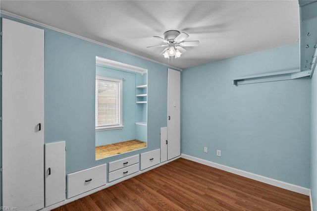 2931 Delaware Xing, Virginia Beach, VA 23453