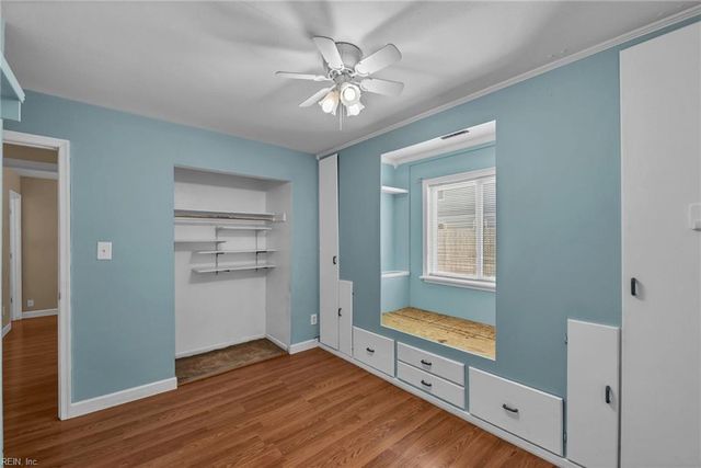 2931 Delaware Xing, Virginia Beach, VA 23453