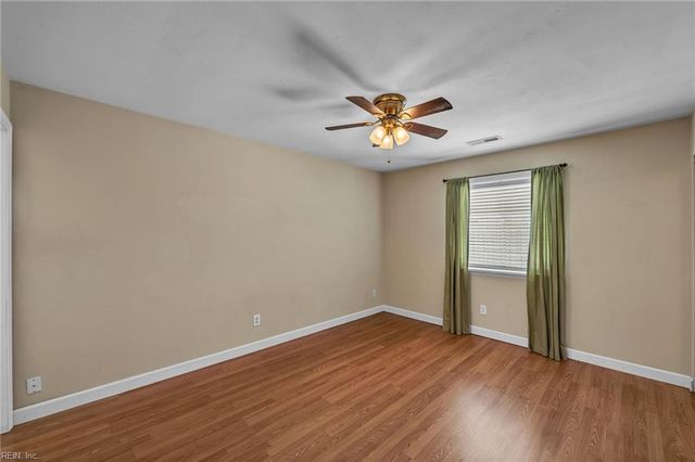2931 Delaware Xing, Virginia Beach, VA 23453