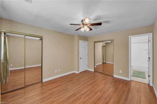 2931 Delaware Xing, Virginia Beach, VA 23453