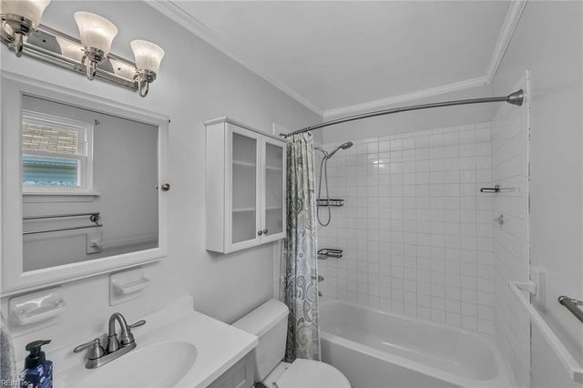 2931 Delaware Xing, Virginia Beach, VA 23453