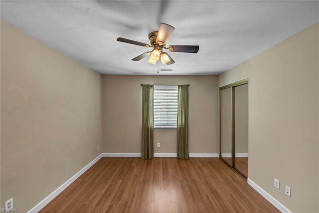 2931 Delaware Xing, Virginia Beach, VA 23453