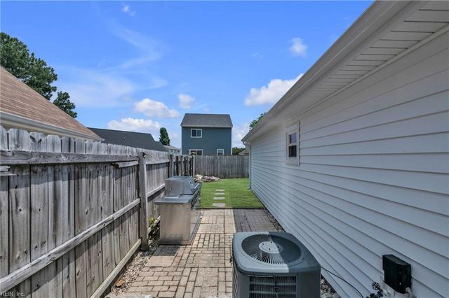 2931 Delaware Xing, Virginia Beach, VA 23453