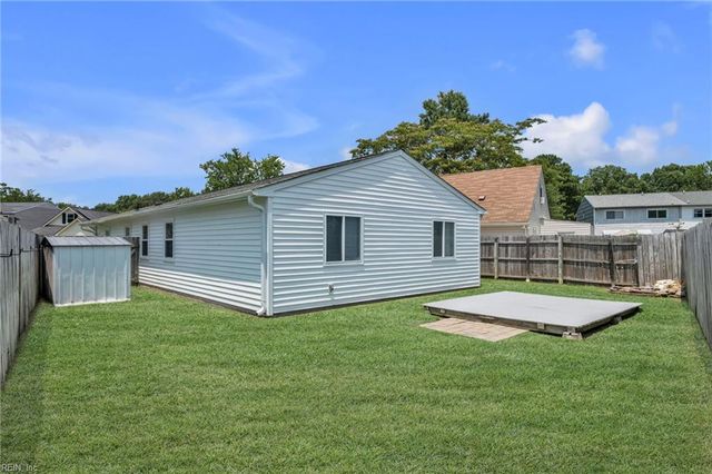 2931 Delaware Xing, Virginia Beach, VA 23453