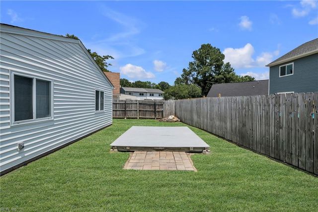 2931 Delaware Xing, Virginia Beach, VA 23453
