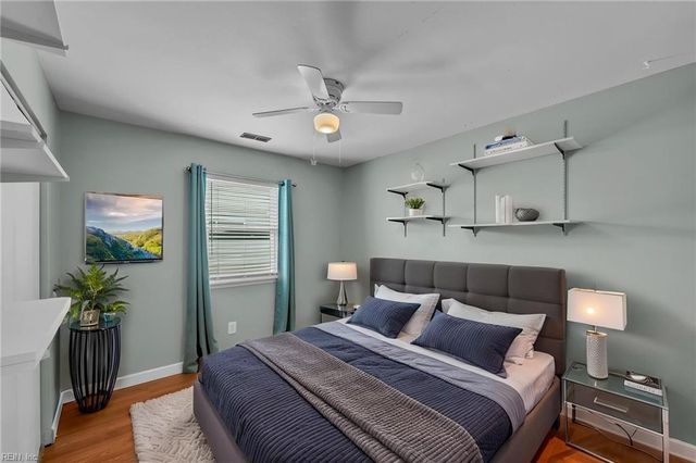2931 Delaware Xing, Virginia Beach, VA 23453