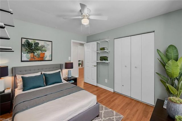 2931 Delaware Xing, Virginia Beach, VA 23453