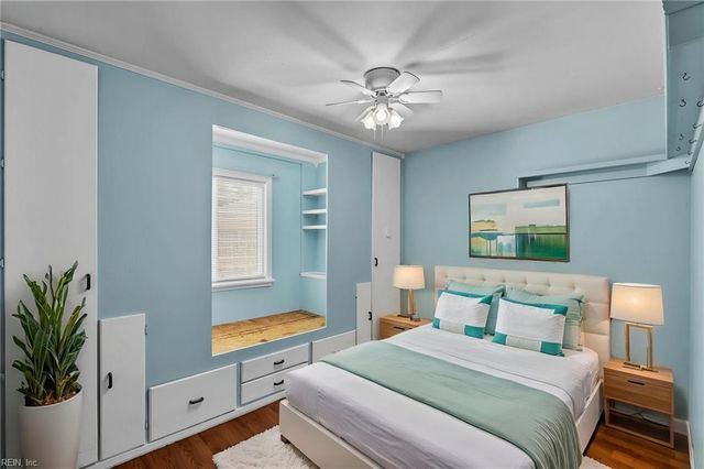 2931 Delaware Xing, Virginia Beach, VA 23453