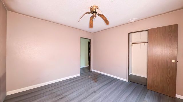 748 County Road 296d, Alvin, TX 77511