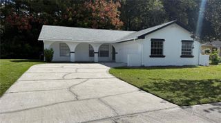 1533 RAVANA DRIVE, Orlando, FL 32822