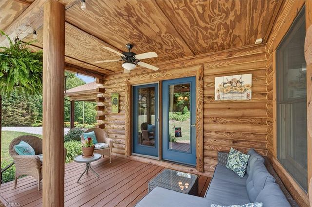 178 Kelly Trail, Mount Airy, NC 27030