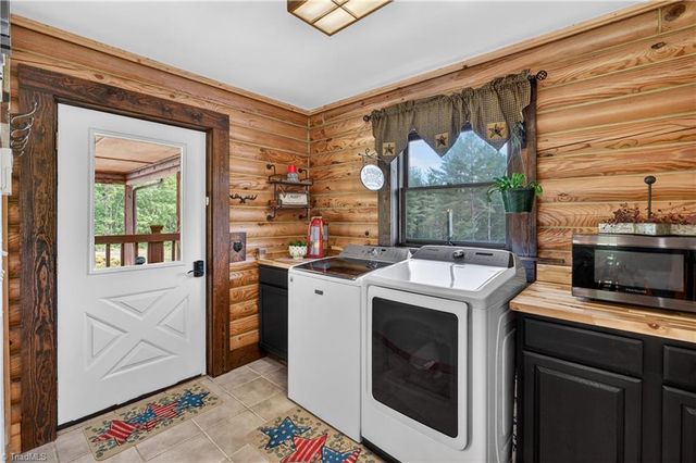 178 Kelly Trail, Mount Airy, NC 27030