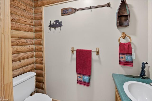 178 Kelly Trail, Mount Airy, NC 27030