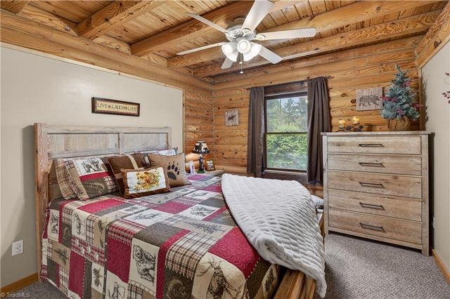 178 Kelly Trail, Mount Airy, NC 27030