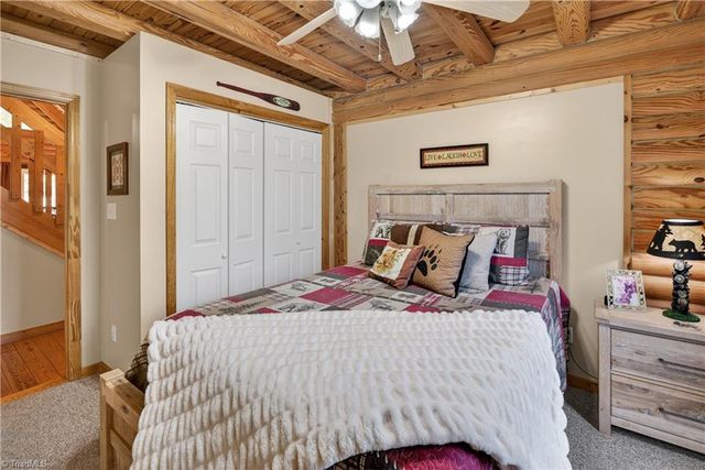 178 Kelly Trail, Mount Airy, NC 27030