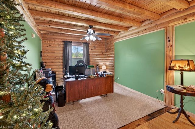 178 Kelly Trail, Mount Airy, NC 27030
