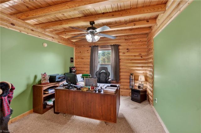 178 Kelly Trail, Mount Airy, NC 27030