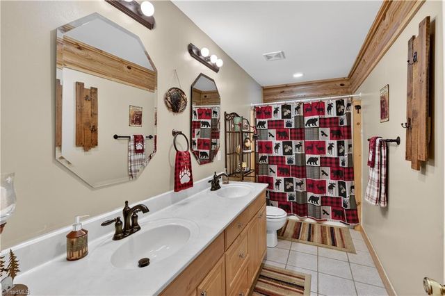 178 Kelly Trail, Mount Airy, NC 27030