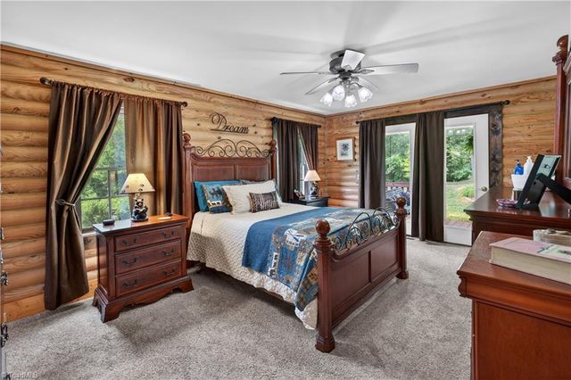 178 Kelly Trail, Mount Airy, NC 27030