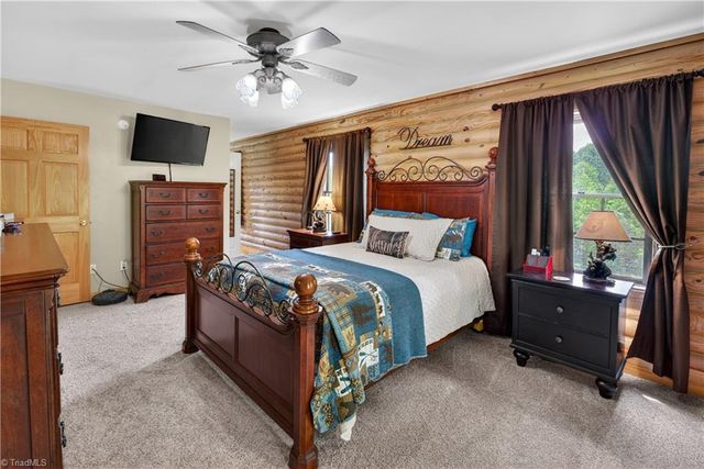 178 Kelly Trail, Mount Airy, NC 27030