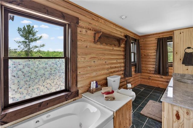 178 Kelly Trail, Mount Airy, NC 27030