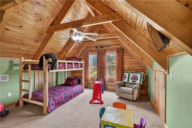 178 Kelly Trail, Mount Airy, NC 27030