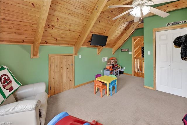 178 Kelly Trail, Mount Airy, NC 27030