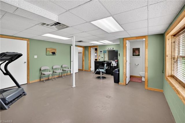 178 Kelly Trail, Mount Airy, NC 27030