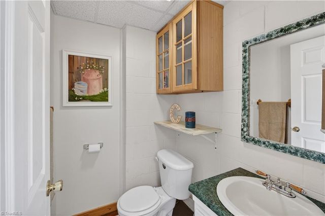 178 Kelly Trail, Mount Airy, NC 27030