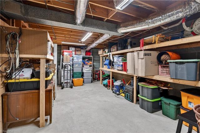 178 Kelly Trail, Mount Airy, NC 27030