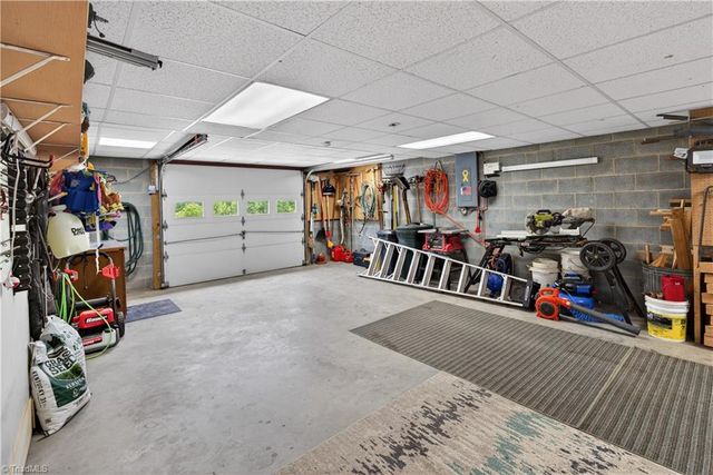 178 Kelly Trail, Mount Airy, NC 27030