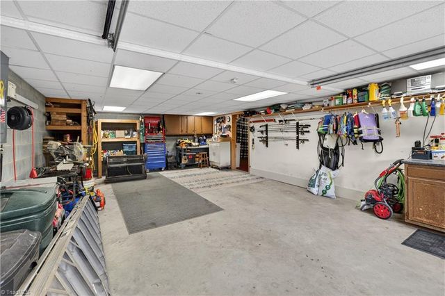178 Kelly Trail, Mount Airy, NC 27030