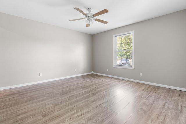 71 E 550 N, Rensselaer, IN 47978