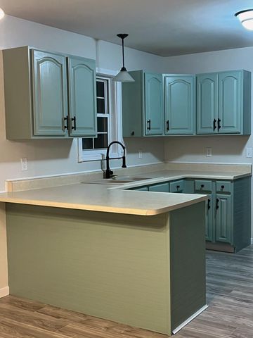 71 E 550 N, Rensselaer, IN 47978