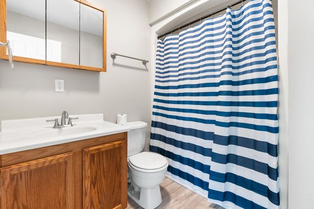 71 E 550 N, Rensselaer, IN 47978