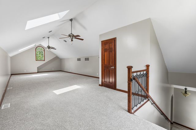 71 E 550 N, Rensselaer, IN 47978