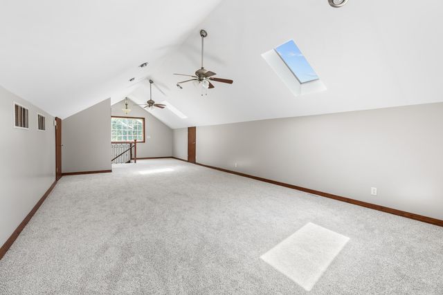 71 E 550 N, Rensselaer, IN 47978