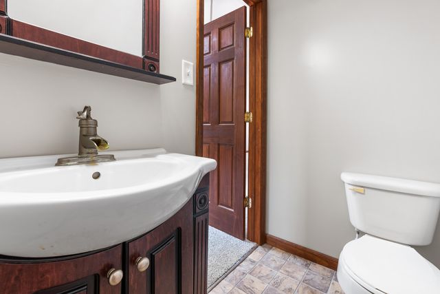 71 E 550 N, Rensselaer, IN 47978