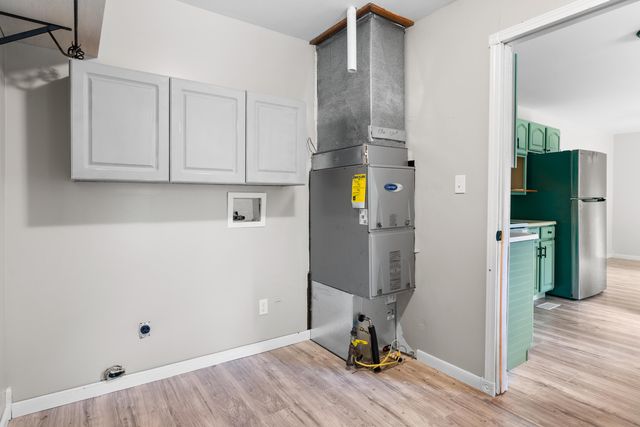 71 E 550 N, Rensselaer, IN 47978