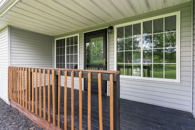 71 E 550 N, Rensselaer, IN 47978