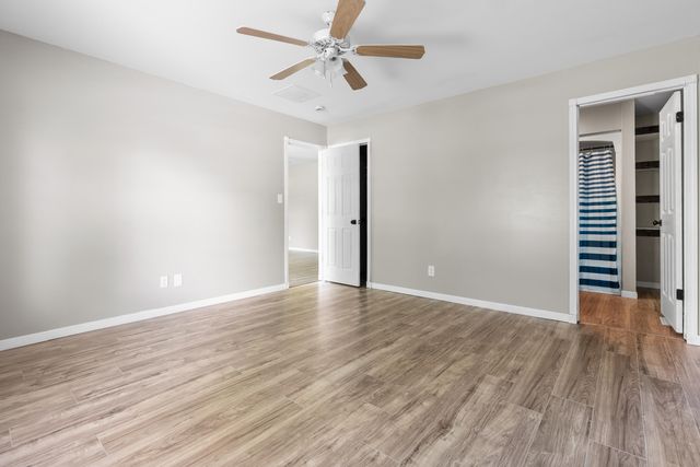 71 E 550 N, Rensselaer, IN 47978