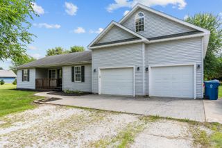 71 E 550 N, Rensselaer, IN 47978