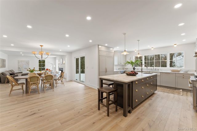 2 Wellhouse Lane, Mamaroneck, NY 10543