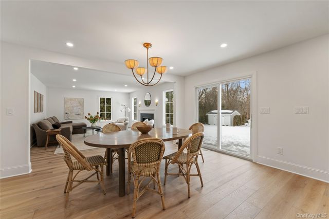 2 Wellhouse Lane, Mamaroneck, NY 10543