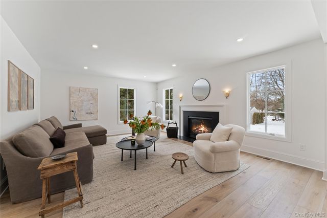 2 Wellhouse Lane, Mamaroneck, NY 10543